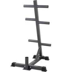 Stojak na talerze PowerMark 396AW Olympic Plate Tree