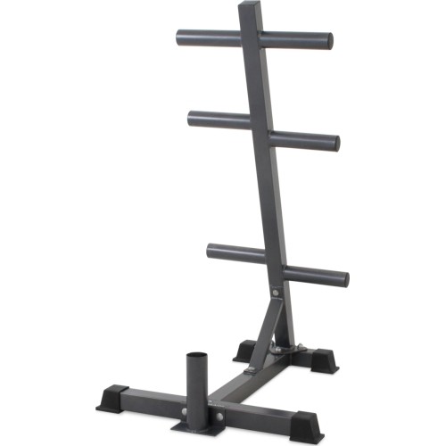 Stojak na talerze PowerMark 396AW Olympic Plate Tree