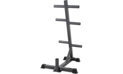 Talerz olimpijski PowerMark 396AW