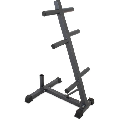 Talerz olimpijski PowerMark 396AW