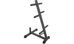 Talerz olimpijski PowerMark 396AW