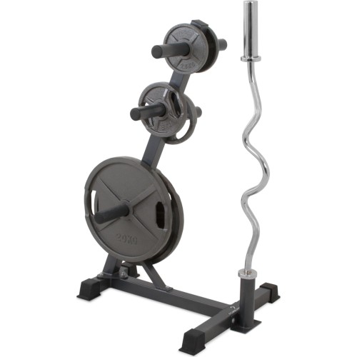 Talerz olimpijski PowerMark 396AW