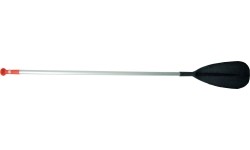 Wiosło dla BasicNature 230cm