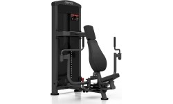 Maszyna butterfly na klatkę piersiową MP-U227 - Marbo Sport