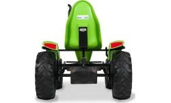 Gokart jeździk na pedały dla dzieci i dorosłych BERG Deutz-Fahr BFR