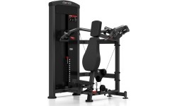 Maszyna do wypychania na barki MP-U226 - Marbo Sport