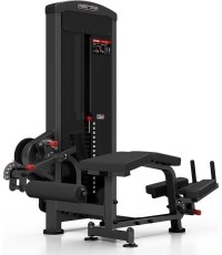 Maszyna na mięśnie dwugłowe ud MP-U235 - Marbo Sport