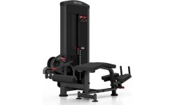 Maszyna na mięśnie dwugłowe ud MP-U235 - Marbo Sport