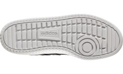 Adidas Neo Cf Hoops Mid Wt Black buty damskie