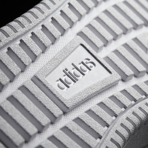 Adidas Neo Avalynė Cf Hoops Mid Wt Black