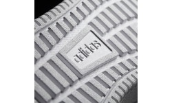 Adidas Neo Avalynė Cf Hoops Mid Wt Black