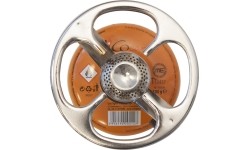 Kuchenka kempingowa z gwintem Yate Country K192