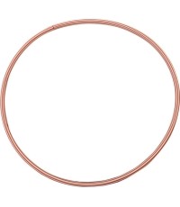 Hula hop Yate 70 cm