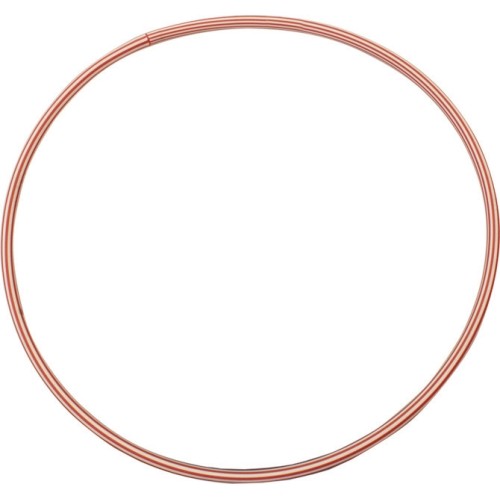 Hula hop Yate 70 cm