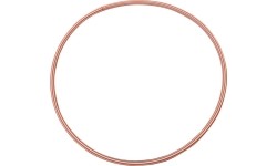 Koło Hula hop Yate - 70 cm