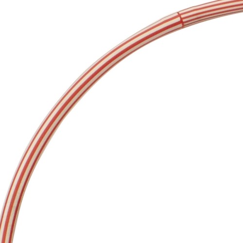 Koło Hula hop Yate - 70 cm