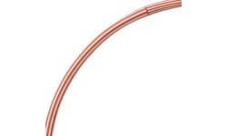 Koło Hula hop Yate - 70 cm