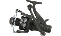 Kołowrotek NGT XPR Carp 6000 1+1