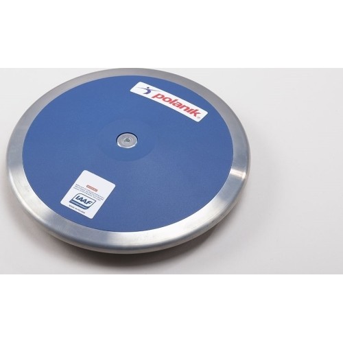 Drive Polanik CPD11-1.75