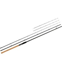 Wędka feeder Zfish Slim Viper 3.60 m, 40-60 g