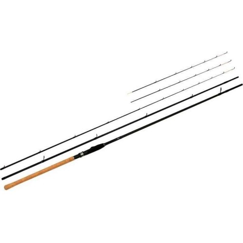 Wędka do połowów dennych Zfish Slim Viper 3,60m, 40-60g