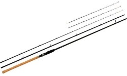 Wędka feeder Zfish Slim Viper 3.60 m, 40-60 g
