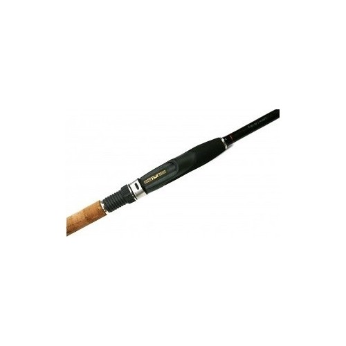 Wędka feeder Zfish Slim Viper 3.60 m, 40-60 g