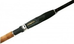 Wędka feeder Zfish Slim Viper 3.60 m, 40-60 g