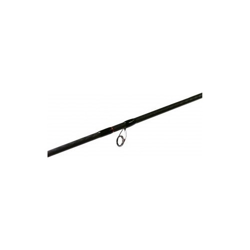 Wędka feeder Zfish Slim Viper 3.60 m, 40-60 g