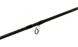 Wędka feeder Zfish Slim Viper 3.60 m, 40-60 g