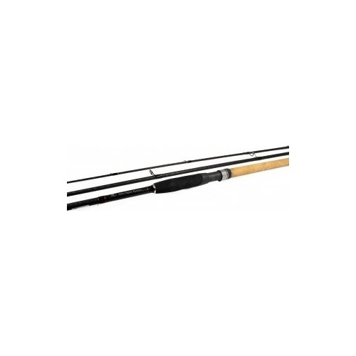 Wędka feeder Zfish Slim Viper 3.60 m, 40-60 g