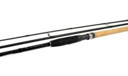 Wędka feeder Zfish Slim Viper 3.60 m, 40-60 g