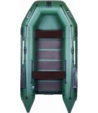 Ponton Ladya LT-310 ME