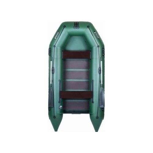 Inflatable Boat Ladya LT-310 ME