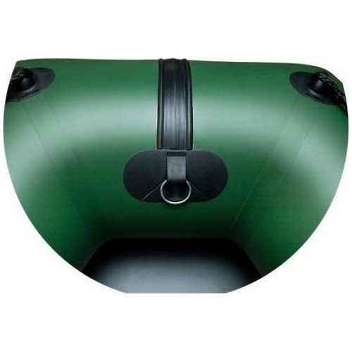 Ponton Ladya LT-310 ME