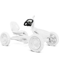 Buddy 2.0 - kierownica Fendt