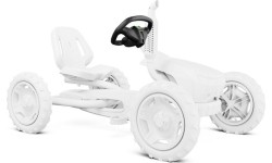 Buddy 2.0 - kierownica Fendt