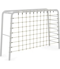 Siatka do wspinaczki Berg PlayBase, rozmiar L