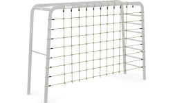 Siatka do wspinaczki Berg PlayBase, rozmiar L