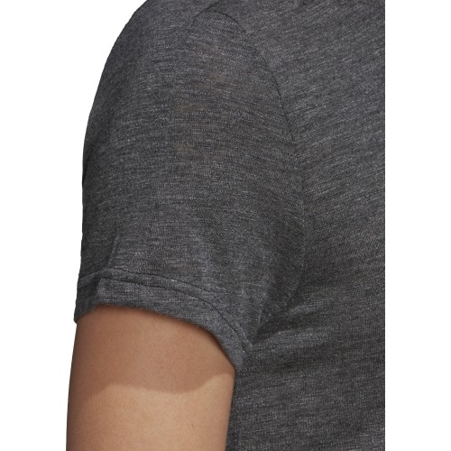 Koszulka damska Adidas W Winners Tee Black FI4761