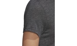 Koszulka damska Adidas W Winners Tee Black FI4761