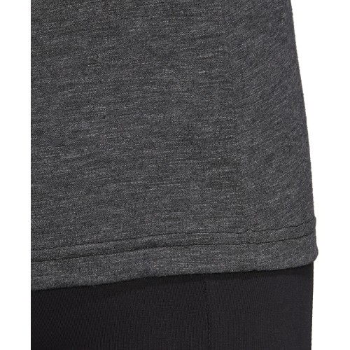 Koszulka damska Adidas W Winners Tee Black FI4761