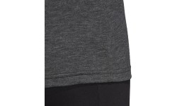 Koszulka damska Adidas W Winners Tee Black FI4761