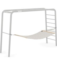 Hamak Berg PlayBase