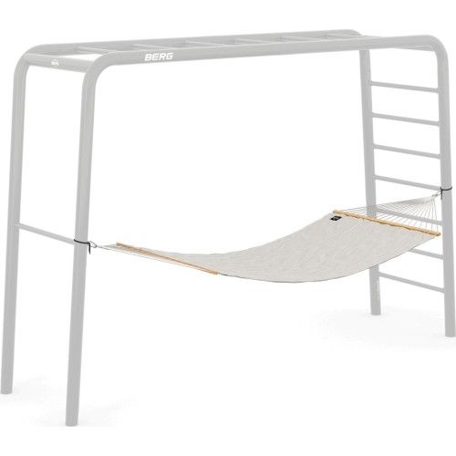 Hamaki Berg PlayBase
