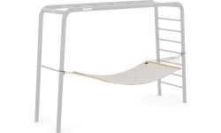 Hamaki Berg PlayBase