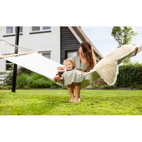 Hamaki Berg PlayBase