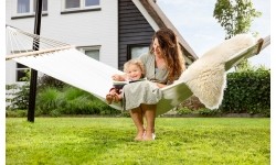 Hamaki Berg PlayBase