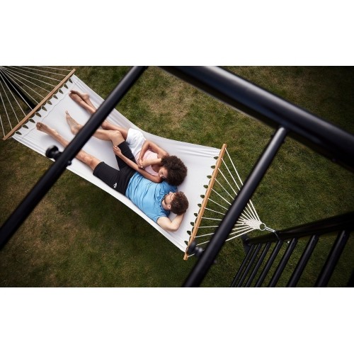 Hamaki Berg PlayBase