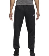 Adidas Kelnės Core 18 Sw Pants Black